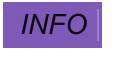 INFO
