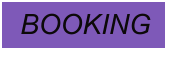 BOOKING