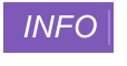 INFO