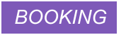 BOOKING