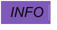INFO