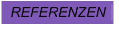 REFERENZEN