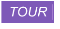 TOUR