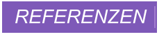 REFERENZEN