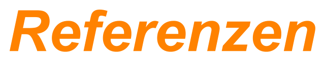 Referenzen