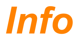 Info