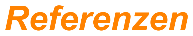 Referenzen
