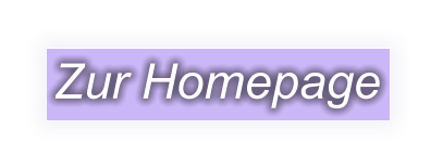 Zur Homepage