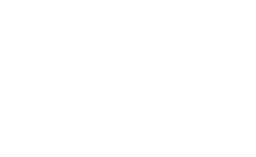 SVEN